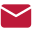 mail