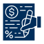 Mutual Fund Service